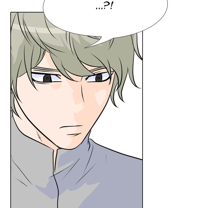 High School Legend Red Dragon Chapter 50 image 56
