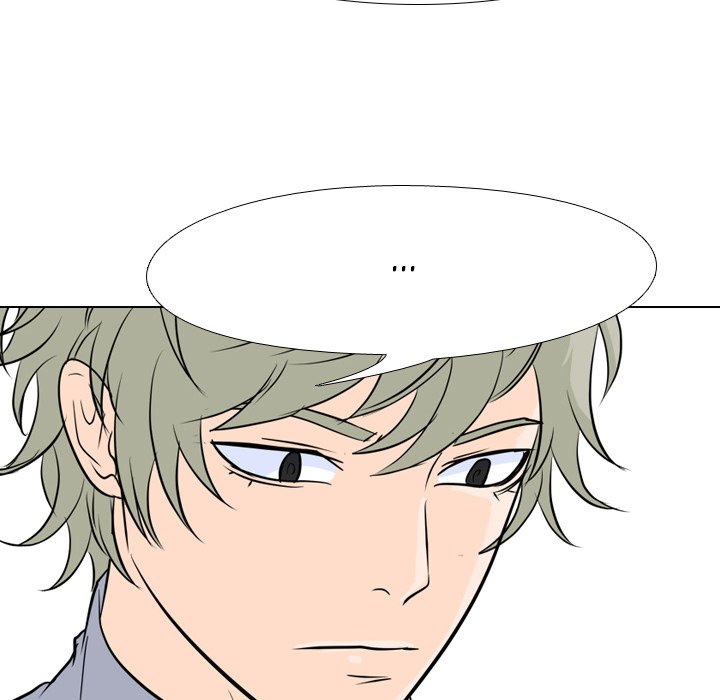 High School Legend Red Dragon Chapter 50 image 59