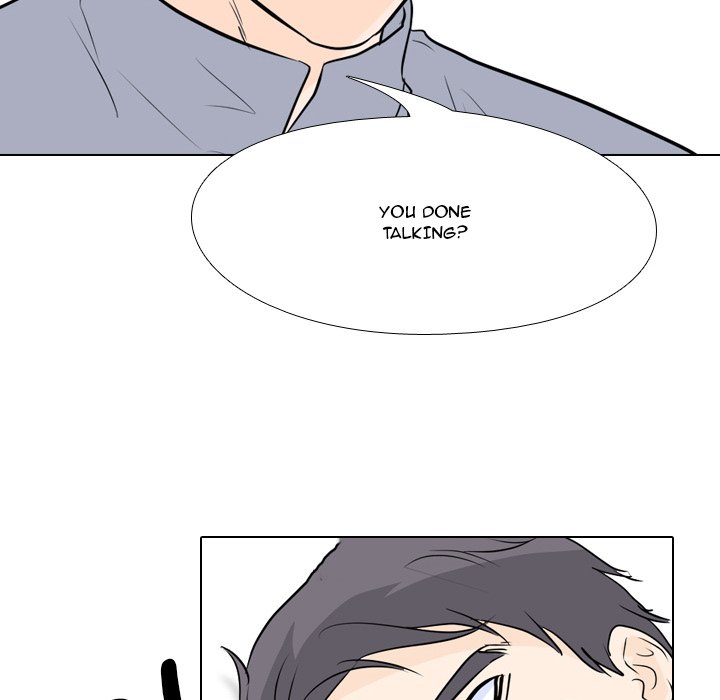 High School Legend Red Dragon Chapter 50 image 60