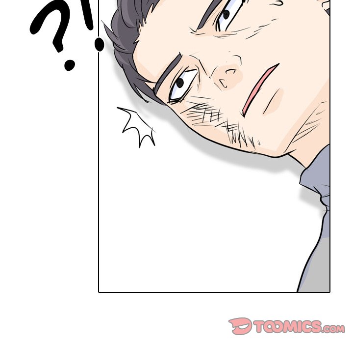 High School Legend Red Dragon Chapter 50 image 61