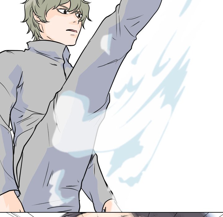 High School Legend Red Dragon Chapter 50 image 63
