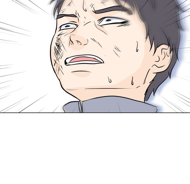 High School Legend Red Dragon Chapter 50 image 64