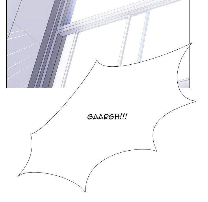 High School Legend Red Dragon Chapter 50 image 66
