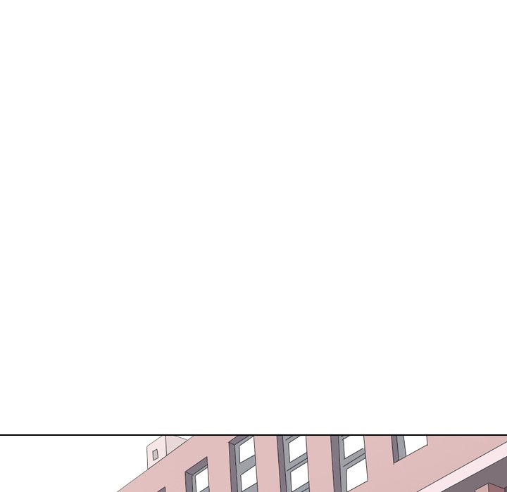 High School Legend Red Dragon Chapter 50 image 67