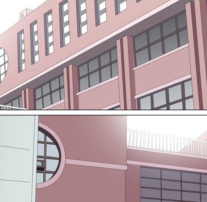 High School Legend Red Dragon Chapter 50 image 68