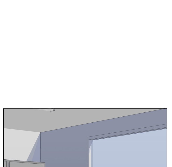 High School Legend Red Dragon Chapter 50 image 76