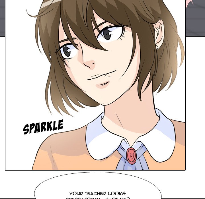 High School Legend Red Dragon Chapter 50 image 7