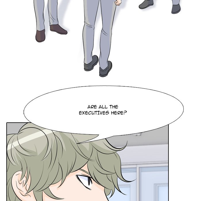 High School Legend Red Dragon Chapter 50 image 84
