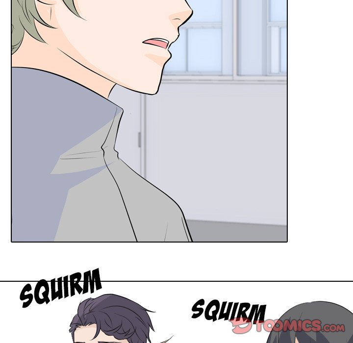 High School Legend Red Dragon Chapter 50 image 85