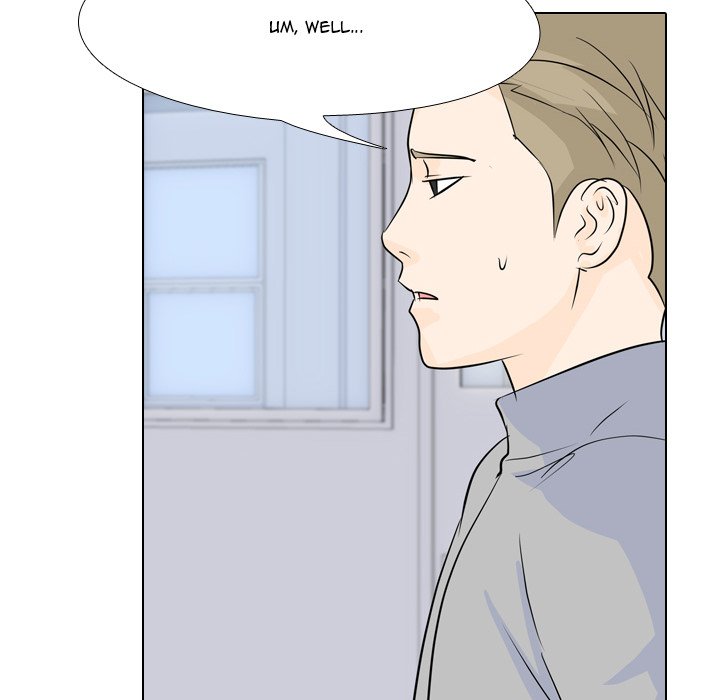 High School Legend Red Dragon Chapter 50 image 88