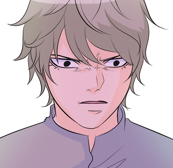 High School Legend Red Dragon Chapter 50 image 94