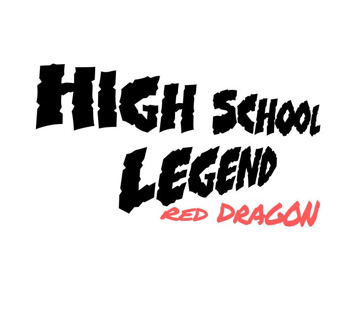High School Legend Red Dragon Chapter 50 image 96