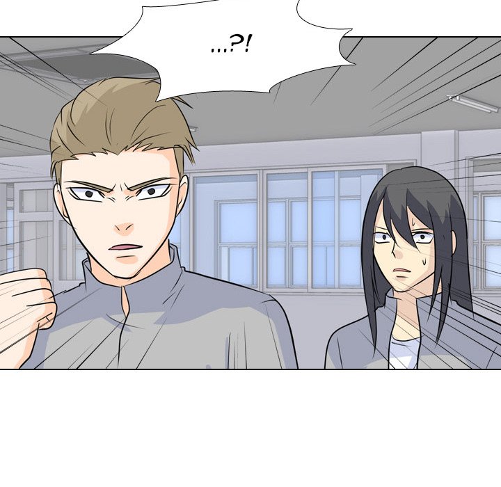 High School Legend Red Dragon Chapter 51 image 108