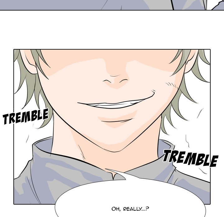 High School Legend Red Dragon Chapter 51 image 10