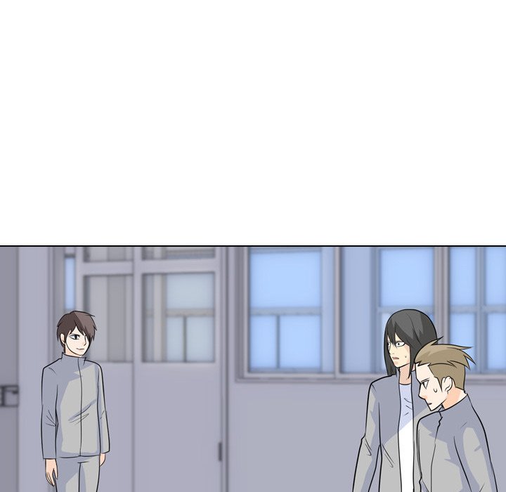 High School Legend Red Dragon Chapter 51 image 112