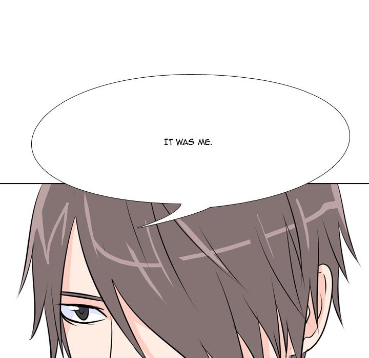 High School Legend Red Dragon Chapter 51 image 114