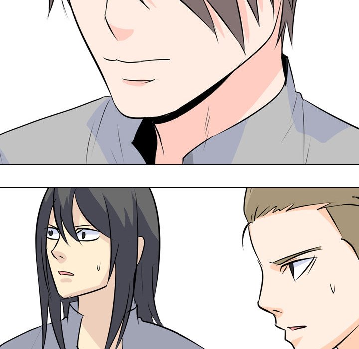 High School Legend Red Dragon Chapter 51 image 115
