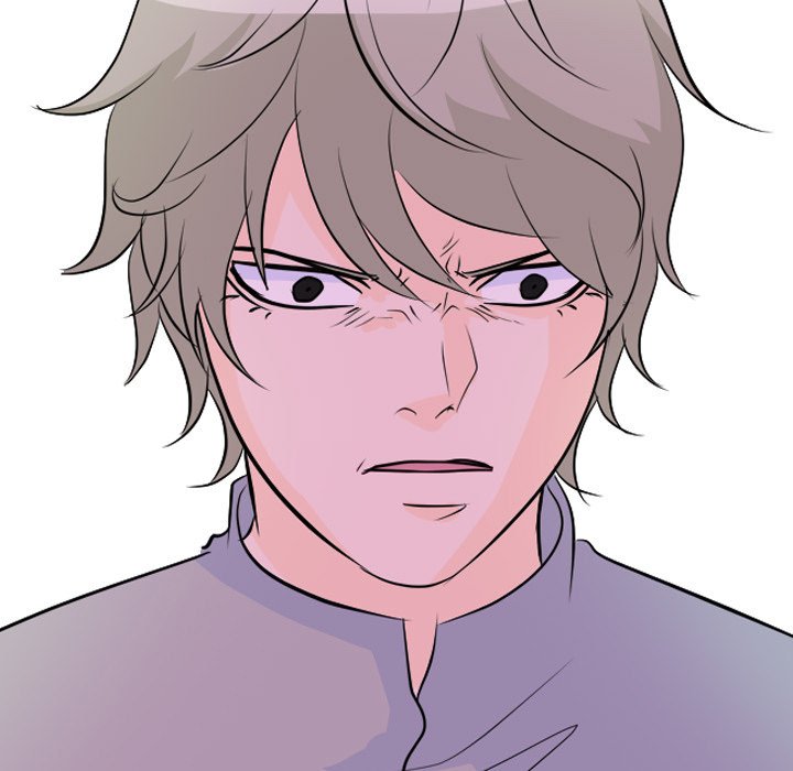 High School Legend Red Dragon Chapter 51 image 12