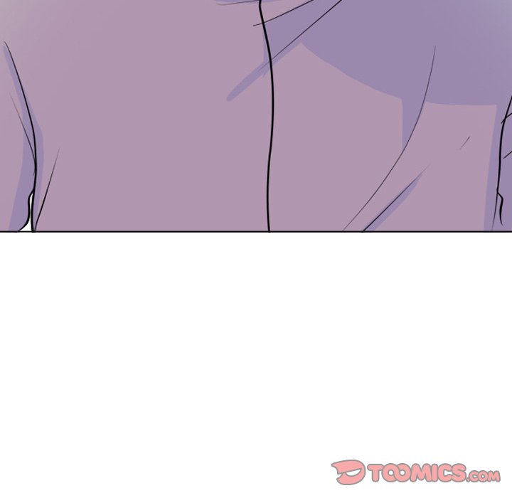 High School Legend Red Dragon Chapter 51 image 13