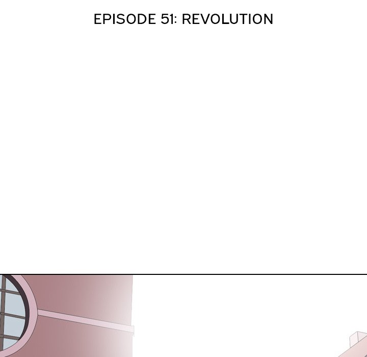 High School Legend Red Dragon Chapter 51 image 15