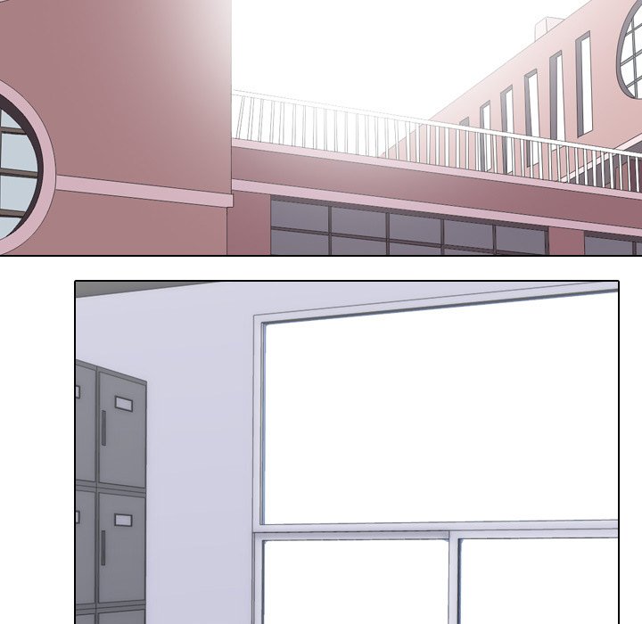 High School Legend Red Dragon Chapter 51 image 16