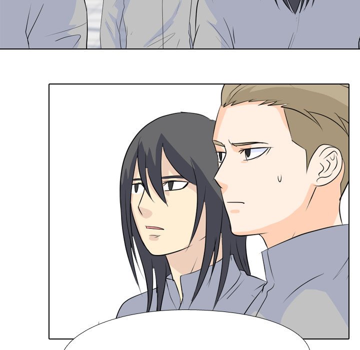 High School Legend Red Dragon Chapter 51 image 18