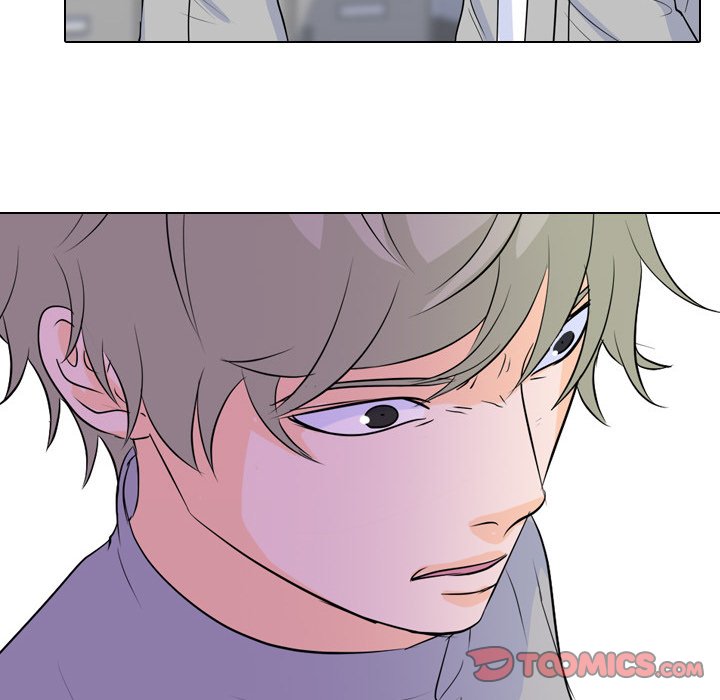 High School Legend Red Dragon Chapter 51 image 29