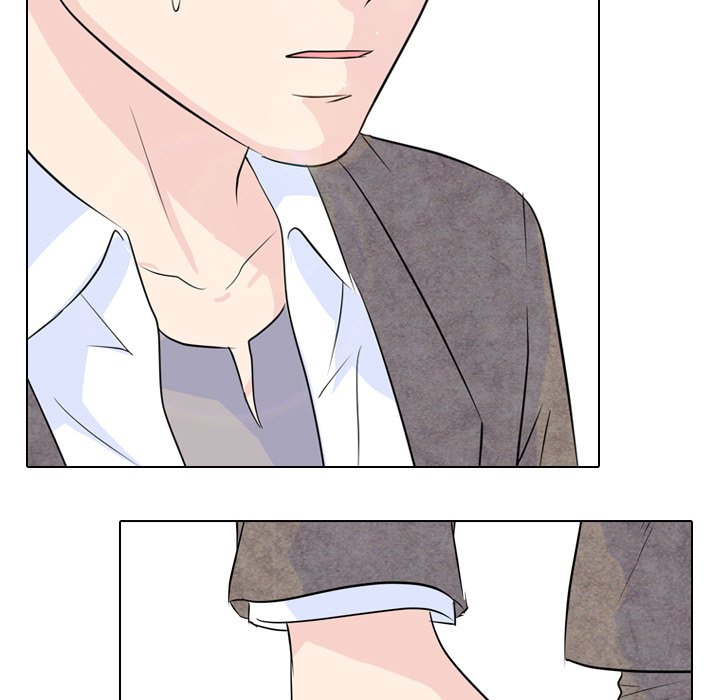 High School Legend Red Dragon Chapter 51 image 34