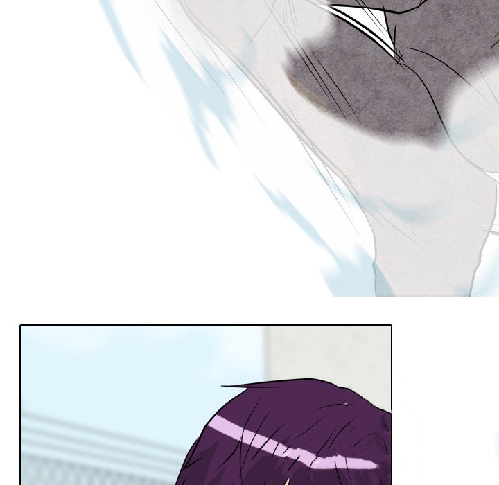 High School Legend Red Dragon Chapter 51 image 38