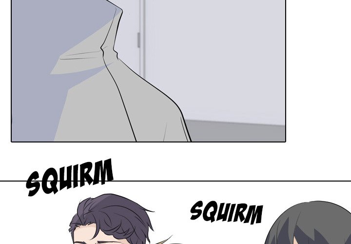 High School Legend Red Dragon Chapter 51 image 3