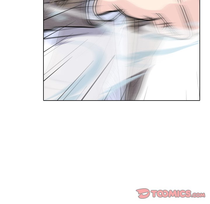 High School Legend Red Dragon Chapter 51 image 41