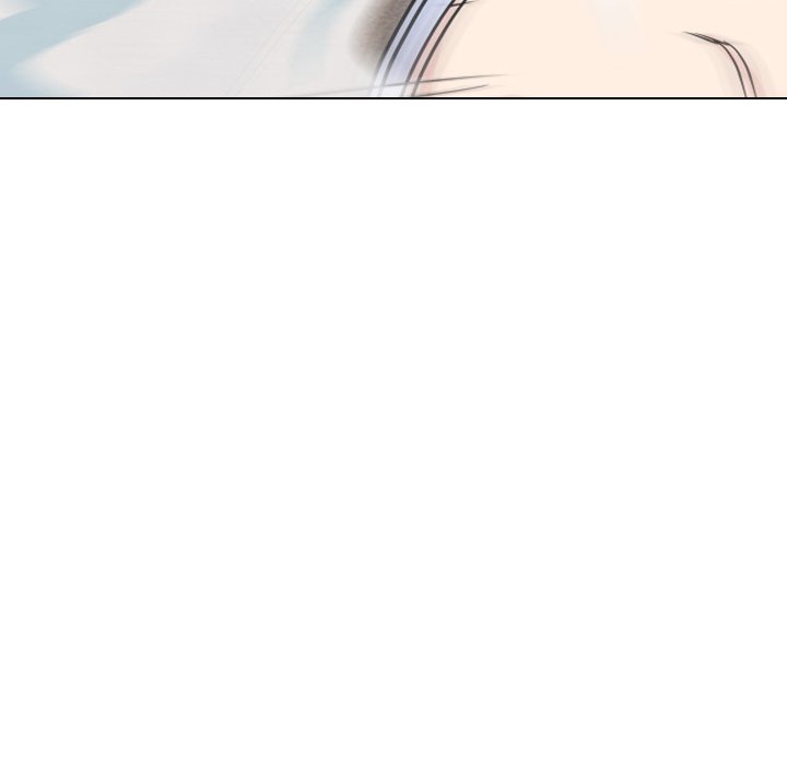 High School Legend Red Dragon Chapter 51 image 43