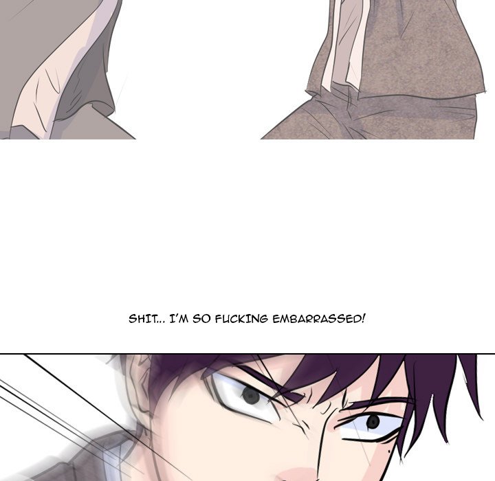 High School Legend Red Dragon Chapter 51 image 46