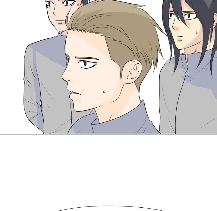High School Legend Red Dragon Chapter 51 image 4