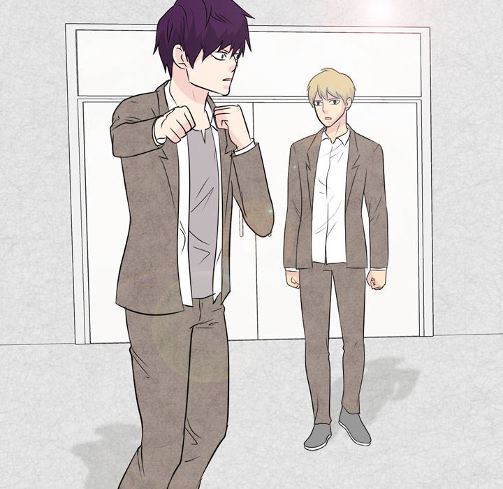 High School Legend Red Dragon Chapter 51 image 51