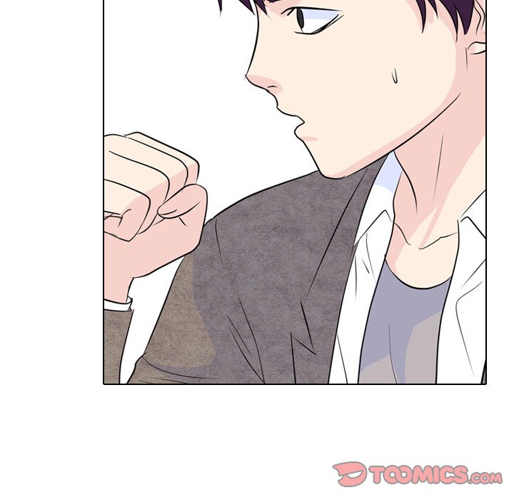 High School Legend Red Dragon Chapter 51 image 53