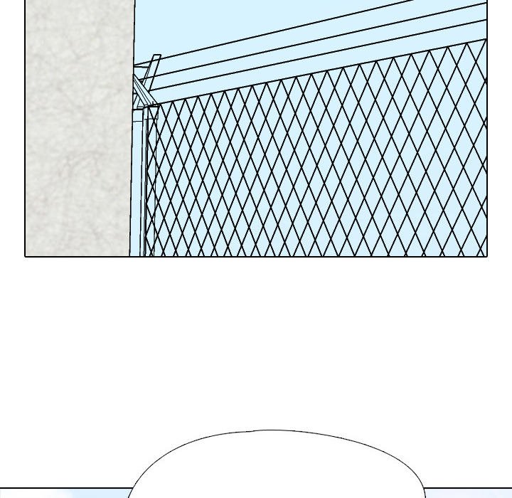High School Legend Red Dragon Chapter 51 image 55