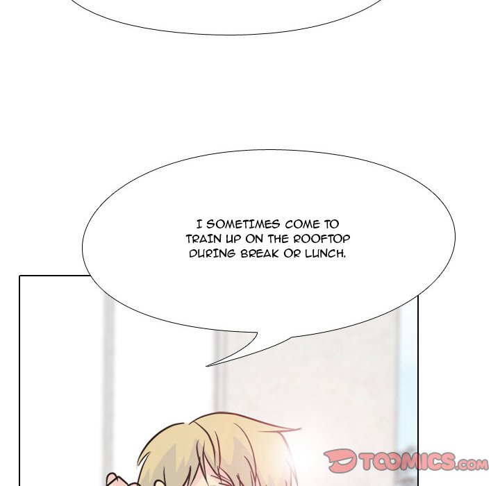 High School Legend Red Dragon Chapter 51 image 57