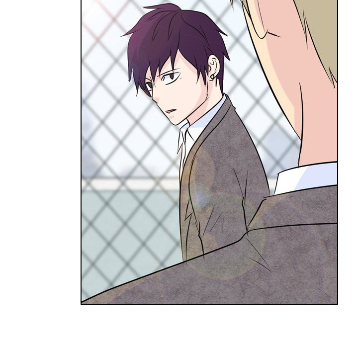 High School Legend Red Dragon Chapter 51 image 59