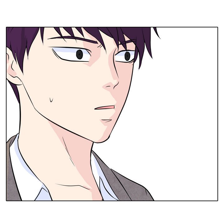 High School Legend Red Dragon Chapter 51 image 66