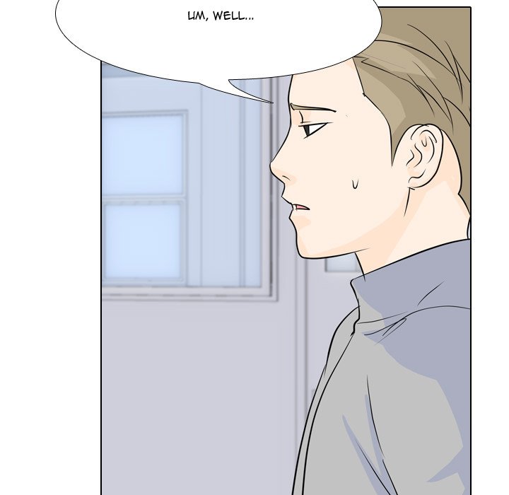 High School Legend Red Dragon Chapter 51 image 6