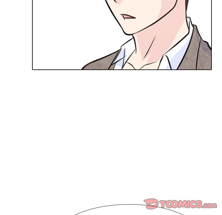 High School Legend Red Dragon Chapter 51 image 69