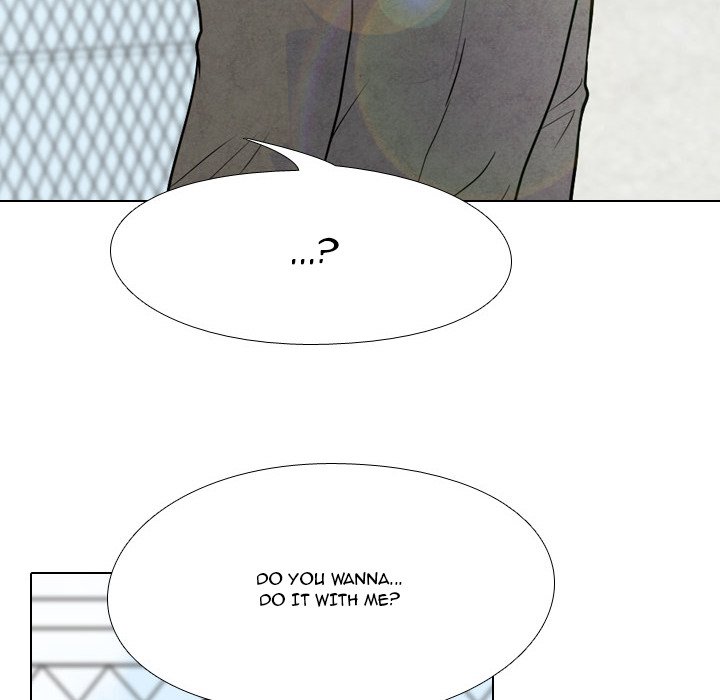 High School Legend Red Dragon Chapter 51 image 71