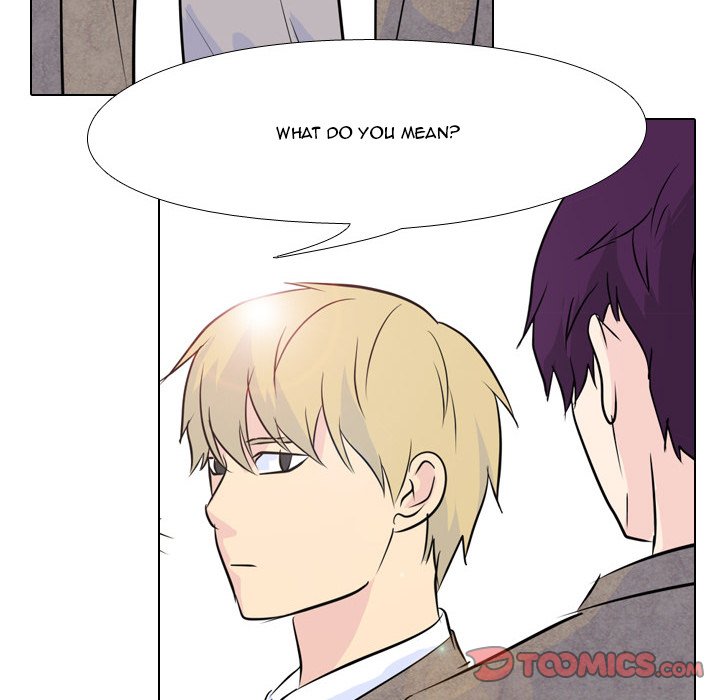High School Legend Red Dragon Chapter 51 image 73