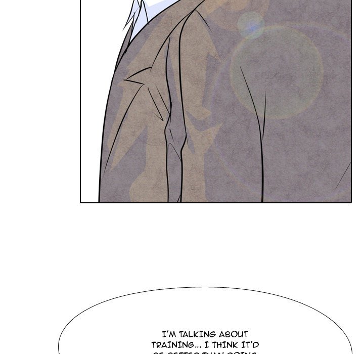 High School Legend Red Dragon Chapter 51 image 74