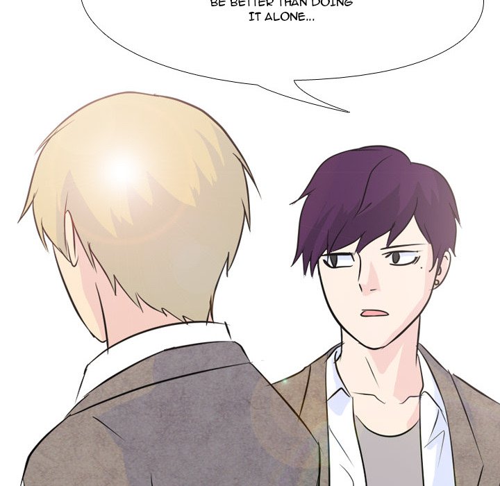 High School Legend Red Dragon Chapter 51 image 75