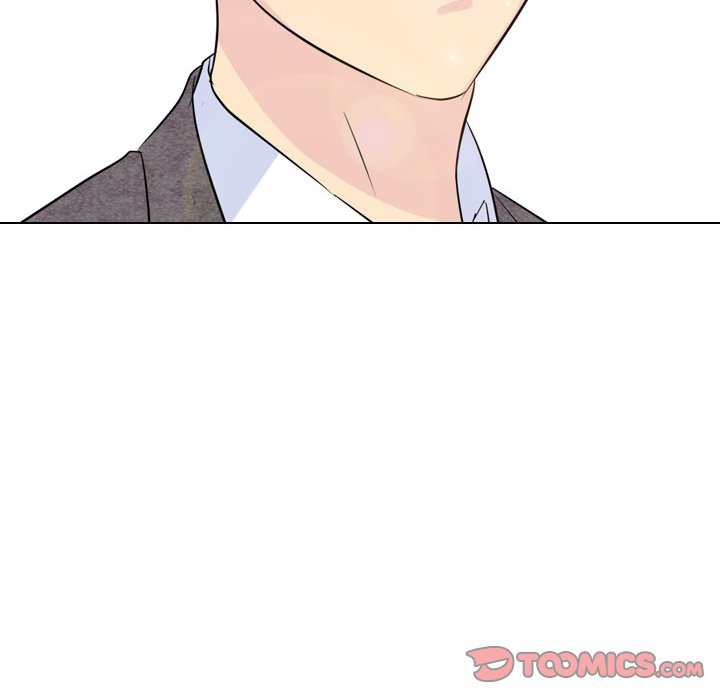 High School Legend Red Dragon Chapter 51 image 77