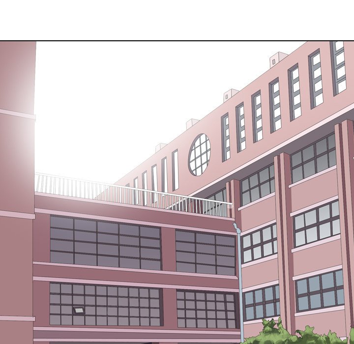 High School Legend Red Dragon Chapter 51 image 78