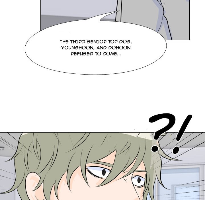 High School Legend Red Dragon Chapter 51 image 7
