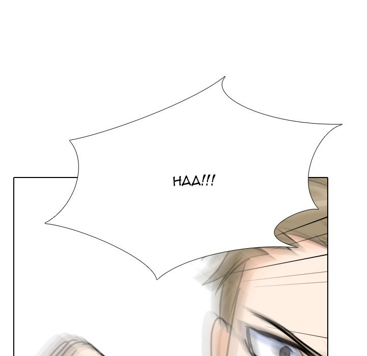 High School Legend Red Dragon Chapter 51 image 80